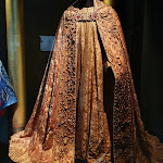 Photo n° 39 de l'avis de Francois.U fait le 07/07/2021 à 07:16 pour CNCS | Centre national du costume et de la scène à Moulins