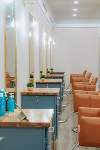 Benoga Beauty - Photo 5 - Car repair in Metairie, LA, Metairie