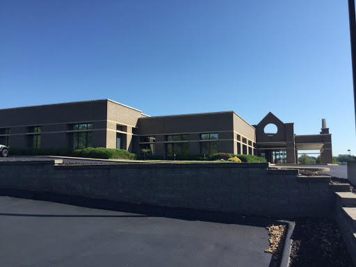 Auto Body Shop «Pro-Tech Collision Center», reviews and photos, 16360 Truman Rd, Ellisville, MO 63011, USA