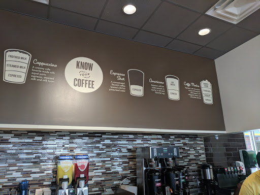 Bakery «Krispy Kreme Doughnuts», reviews and photos, 3133 Mission College Blvd, Santa Clara, CA 95054, USA