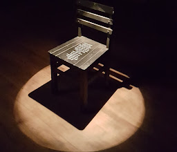 Museo Casa de la Memoria Indómita photo