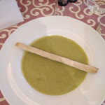 Photo n°25 de l'avis de Mattia.o fait le 06/07/2019 à 12:49 sur le  Hotel Scoiattolo à Tesero