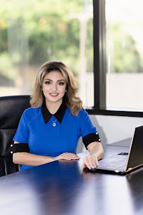 Lilia Chaychenko Photography, Wedding, Events & Quinceañera - Photo 9 - Car repair in Roseville, CA, Roseville