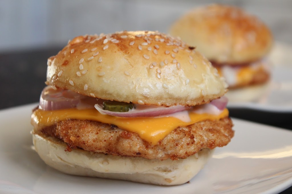 JJ's Burgers & Pies 42420