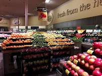 Safeway - Photo 2 - Car repair in San Mateo, CA, San Mateo