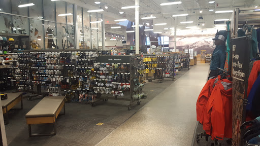 Camping Store «REI», reviews and photos, 1789 28th St, Boulder, CO 80301, USA