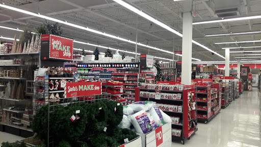 Craft Store «Michaels», reviews and photos, 121 Pearl St, Braintree, MA 02184, USA