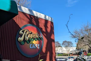 River Cafe image