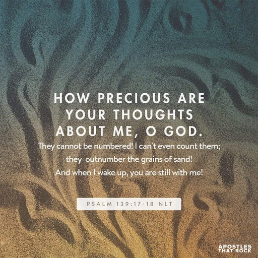 Shoe Store «DSW Designer Shoe Warehouse», reviews and photos, 907 Haddonfield Rd, Cherry Hill, NJ 08002, USA