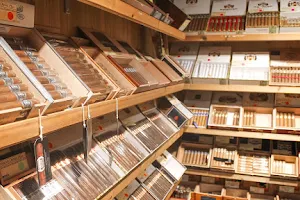 TOBACCO OUTLET PLUS GROC #525 image