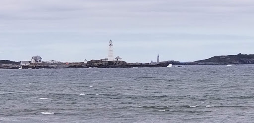 Local History Museum «Hull Life Saving Museum», reviews and photos, 1117 Nantasket Ave, Hull, MA 02045, USA