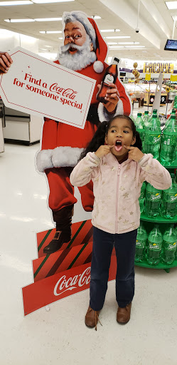 Supermarket «Winn-Dixie», reviews and photos, 5555 Burbank Dr, Baton Rouge, LA 70820, USA