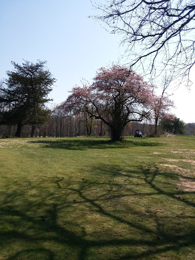 Golf Course «Greendale Golf Course», reviews and photos, 6700 Telegraph Rd, Alexandria, VA 22310, USA