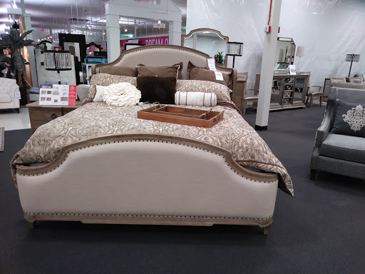 Furniture Store «Value City Furniture», reviews and photos, 10705 Lincoln Trail, Fairview Heights, IL 62208, USA