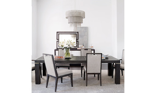 Furniture Store «Jennifer Convertibles», reviews and photos, 2257 NY-112, Coram, NY 11727, USA