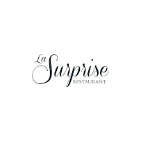 Photos du propriétaire du Restaurant La Surprise Toulon - n°7