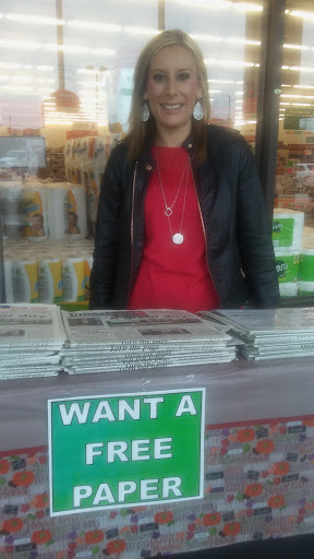 Supermarket «Price Less Foods», reviews and photos, 1328 S John B Dennis Hwy, Kingsport, TN 37660, USA