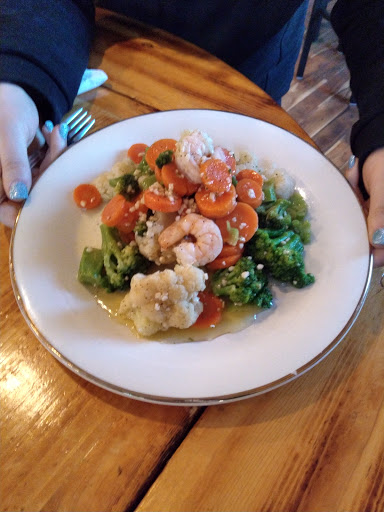 Golf Course «Straight River Golf Course», reviews and photos, 23442 Cates Ave, Faribault, MN 55021, USA