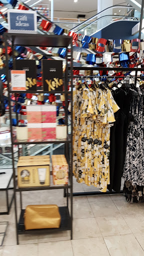 Chinese clothing shops in Perth