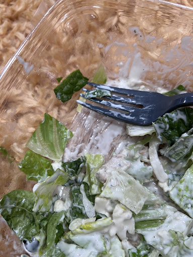 Fast Food Restaurant «Chick-fil-A», reviews and photos, 1170 White Horse Rd, Voorhees Township, NJ 08043, USA