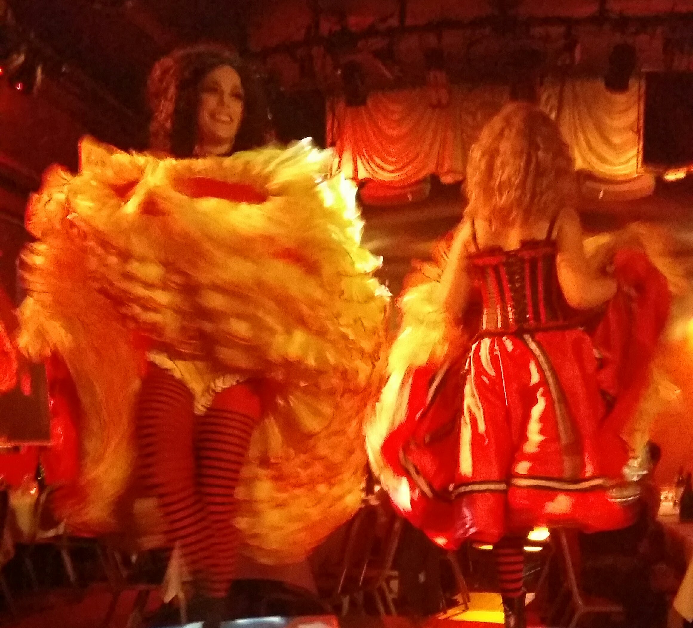 Photo n° 2 de l'avis de Denise.o fait le 11/10/2017 à 21:53