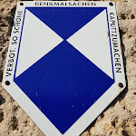 Photo n°11 de l'avis de Sundro.a fait le 24/08/2018 à 06:31 sur le  Hotel und Bioland Weingut Schloss Zeilitzheim à Kolitzheim