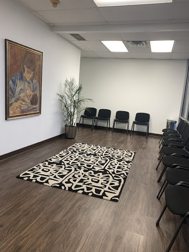 6300 Samuell Blvd #154, Dallas, TX 75228, USA