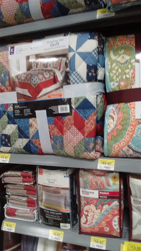 Department Store «Walmart Supercenter», reviews and photos, 2440 N Lebanon St, Lebanon, IN 46052, USA