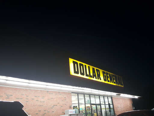 Discount Store «Dollar General», reviews and photos, 6502 TX-78, Sachse, TX 75048, USA