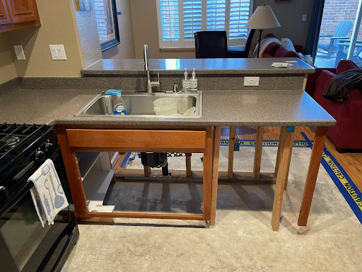 Insurance Agency «Safeco Insurance», reviews and photos