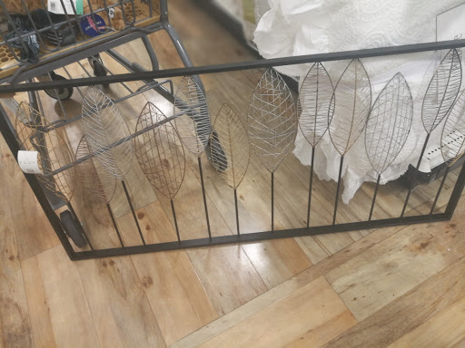 Department Store «HomeGoods», reviews and photos, 5505 S Williamson Blvd, Port Orange, FL 32128, USA