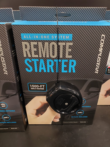 Electronics Store «Best Buy», reviews and photos, 1240 Palisades Center Dr, West Nyack, NY 10994, USA