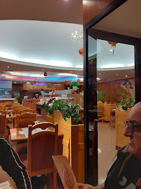 Atmosphère du Restaurant chinois Etoile de Chine à Charleville-Mézières - n°7