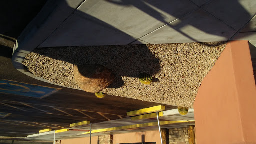 Thrift Store «Dysart Goodwill Retail Store & Donation Center», reviews and photos, 5116 N Dysart Rd, Litchfield Park, AZ 85340, USA