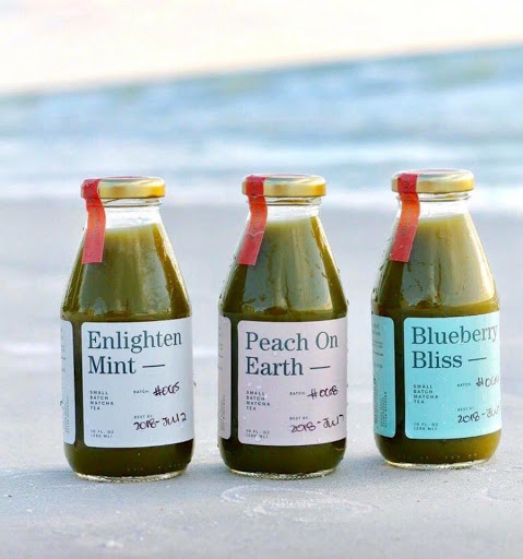 Sunshine Health Foods, 6989 Seminole Blvd # 4, Seminole, FL 33772, USA, 