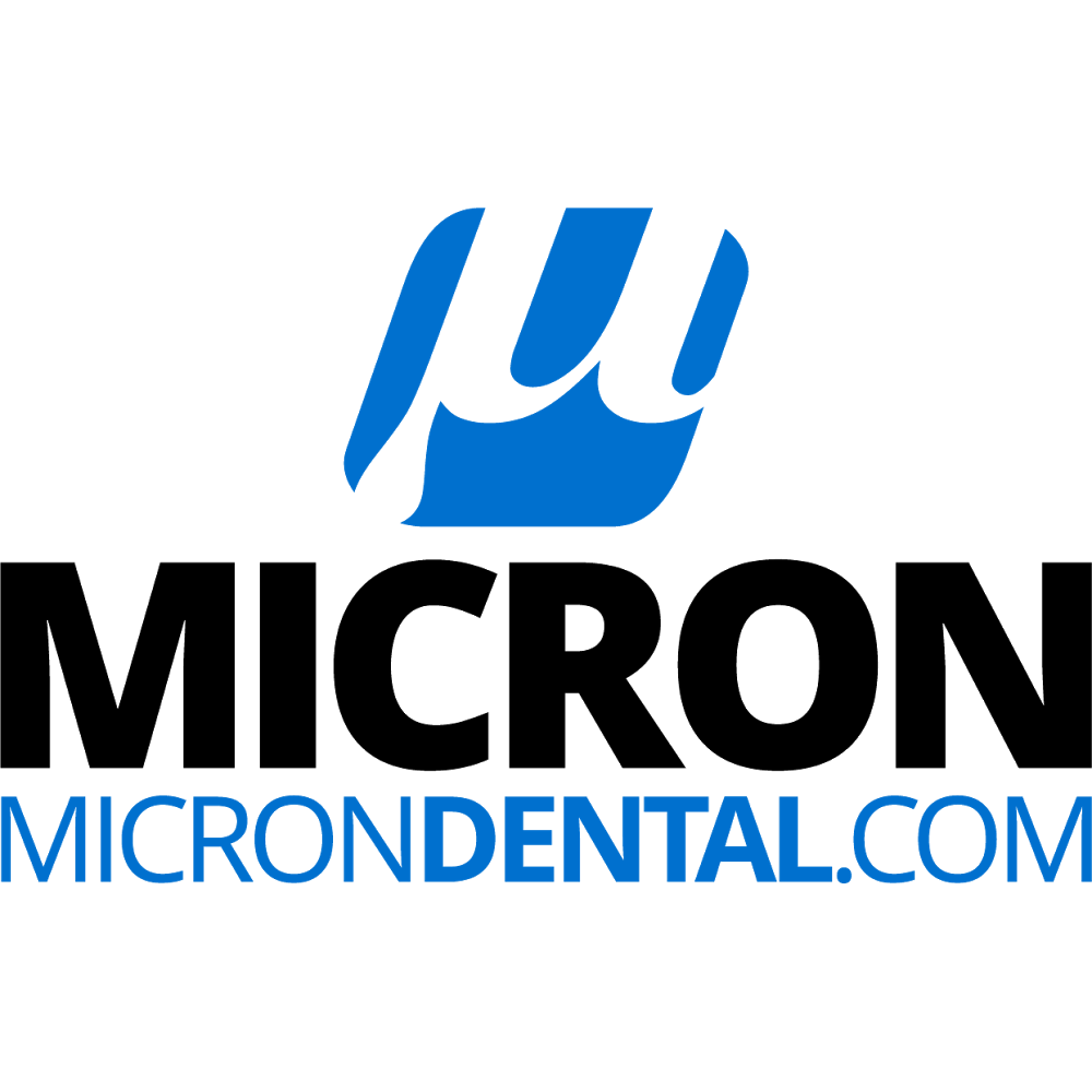 Micron Dental