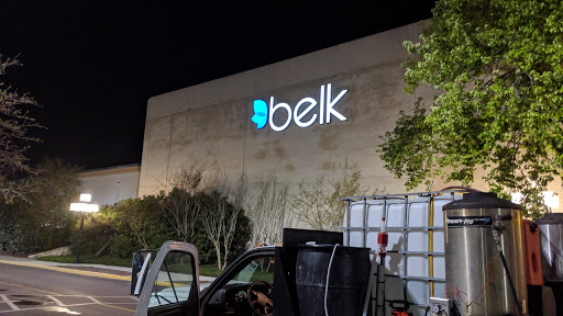 Shopping Mall «Independence Mall», reviews and photos, 3500 Oleander Dr, Wilmington, NC 28403, USA