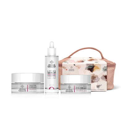 ITALY STYLE LINEA s.r.o. (BeautyOnline.cz)
