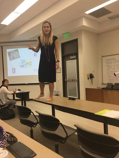 Community College «Alvin Community College», reviews and photos