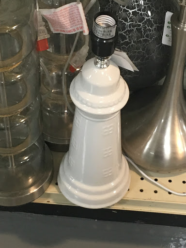 Home Goods Store «At Home», reviews and photos, 6840 NW Loop 410, San Antonio, TX 78238, USA