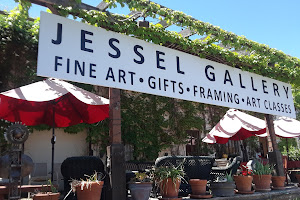 Jessel Gallery