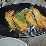 Photo n°5 de l'avis de Raffaele.m fait le 19/07/2020 à 05:33 sur le  Pierò Ristorante à Angri