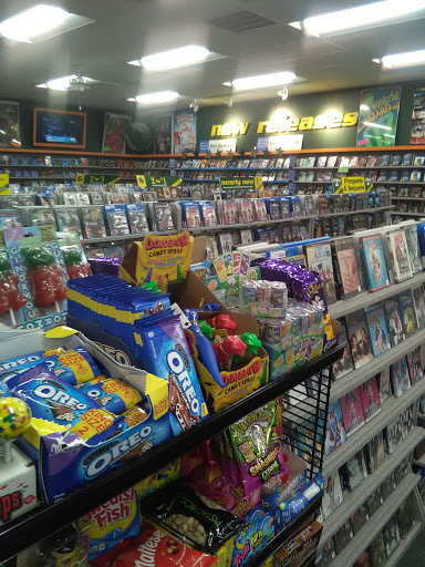 3102 Nameoki Rd b, Granite City, IL 62040, USA