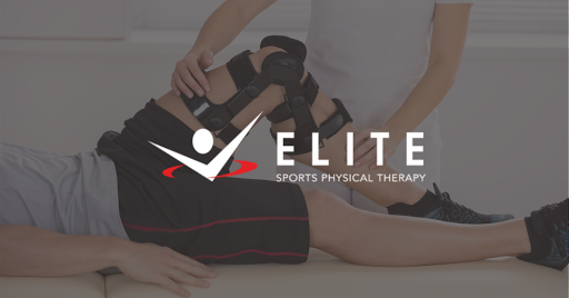 Elite Sports Physical Therapy