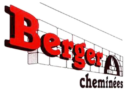 Rezensionen über Berger Pierre-Alain in Delsberg - Baumarkt