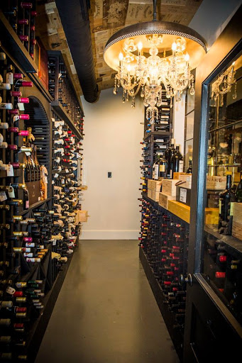 Wine Store «Wine & Cheese If You Please», reviews and photos, 24 Palmetto Bay Rd, Hilton Head Island, SC 29928, USA
