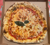 Plats et boissons du Pizzeria Pizziamo da Gabriele à La Ravoire - n°20