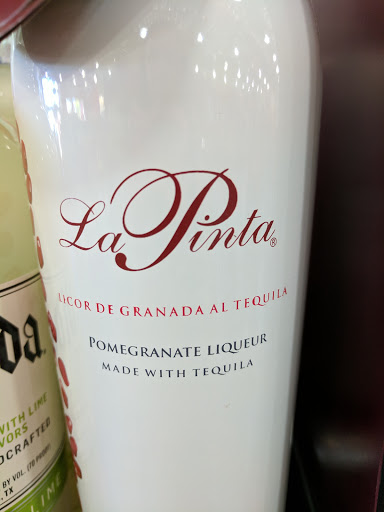 Wine Store «BevMo!», reviews and photos, 2860 W Grant Line Rd, Tracy, CA 95304, USA