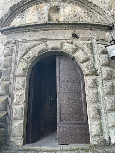 Locksmith «Admiral Security Locksmith», reviews and photos, 3202 E 11th St, Tulsa, OK 74104, USA