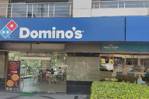 Domino's Pizza - Zirakpur image